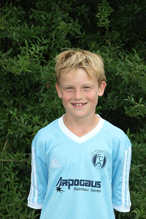 Foto: Christian Kämmer