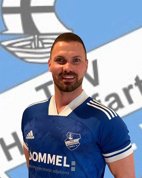 Foto: Florian Angerer