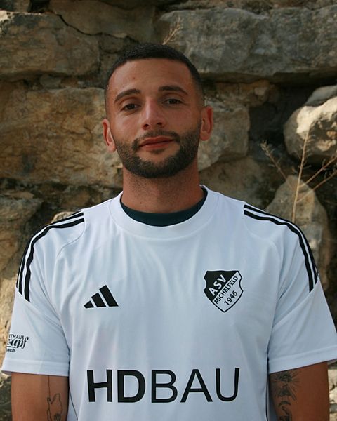 Foto: Ralph Strobl
