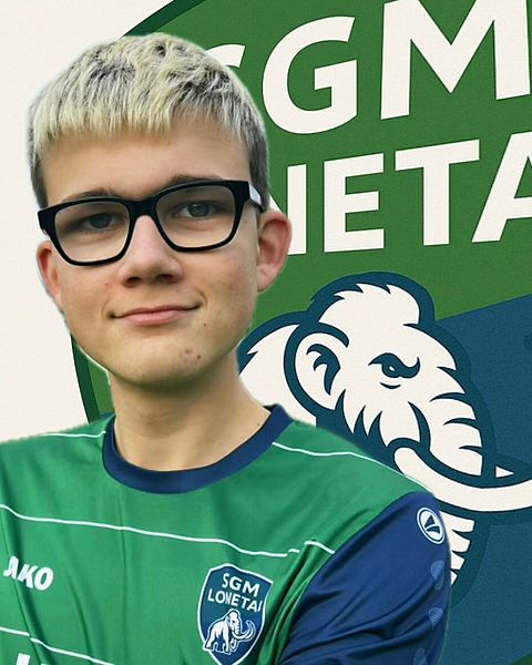 Foto: D. Ströbel