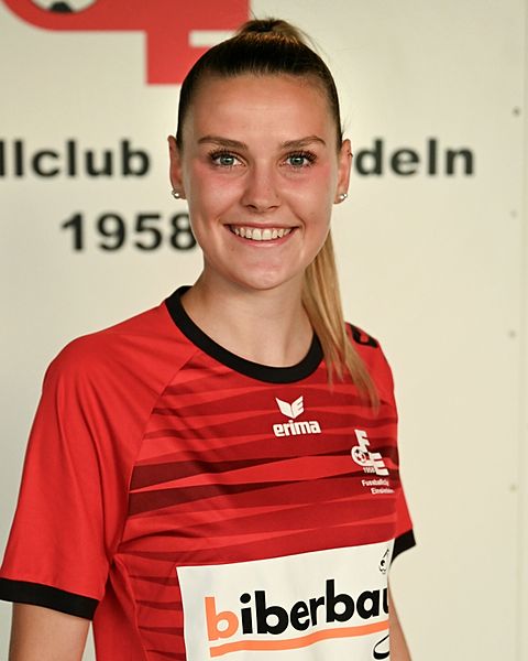 Foto: Conny Birchler