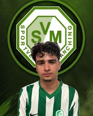 Siyar Giritli