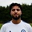 Emre Aras