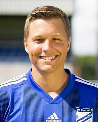 Lars Böwer