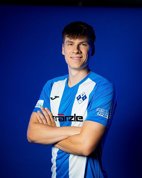 Foto: Nikita Schleicher