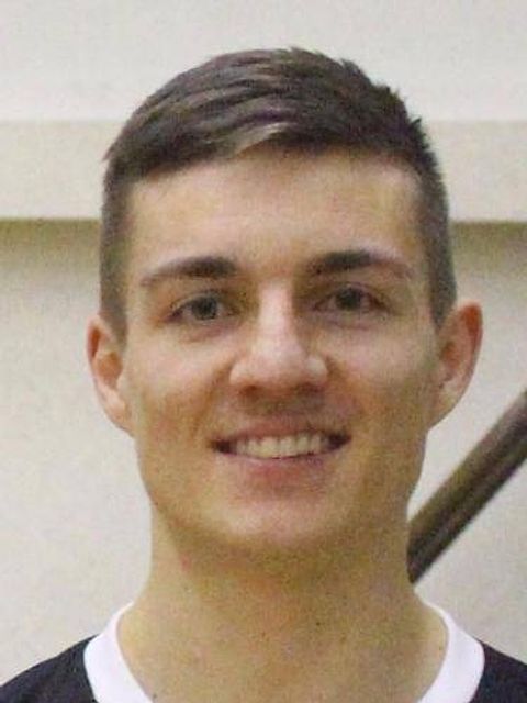 Foto: Nico Roesenberger