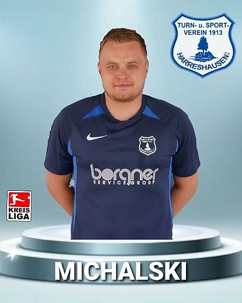 Foto: Dirk Affeldt