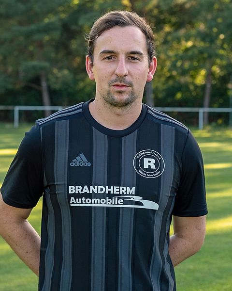 Foto: TORSTEN SCHUELER