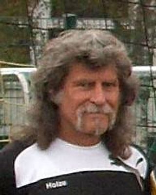 Wolfgang Löffler