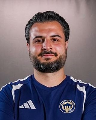 Deniz Esen