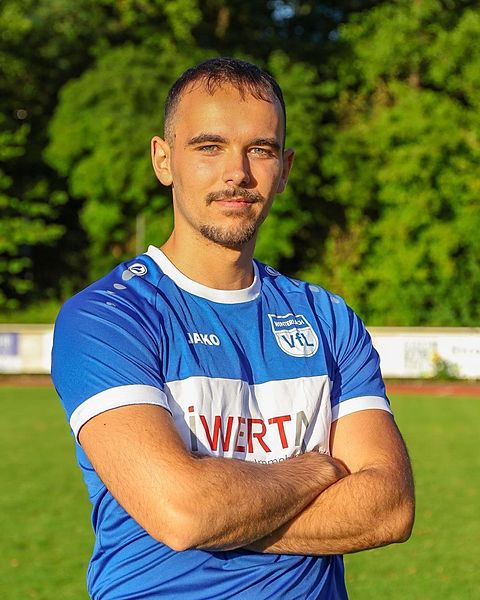 Foto: Günther Schmid