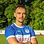 David Solakovic