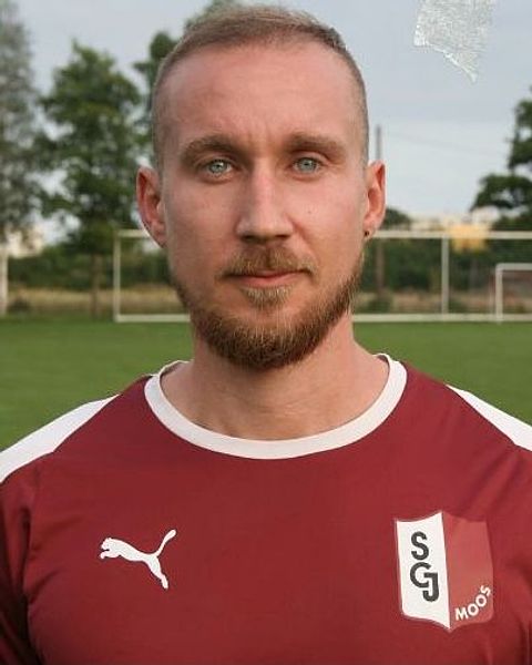 Foto: Willi Kunisch