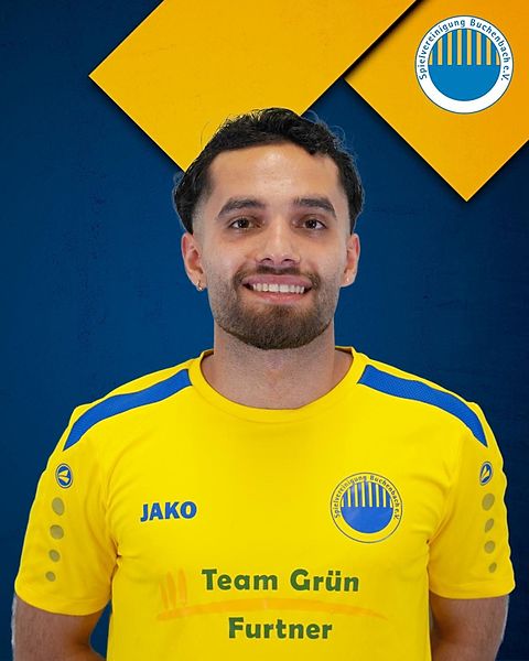 Foto: Daniel Kleiser