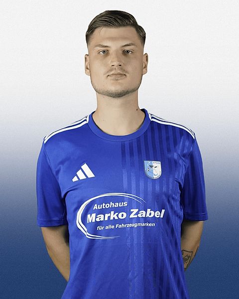 Foto: FC Strausberg