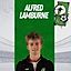 Alfred Lamburne