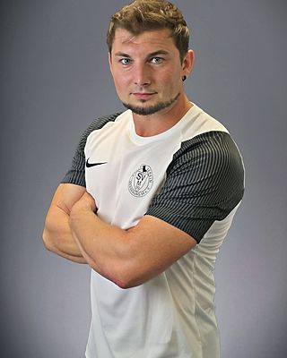 Christoph Lück