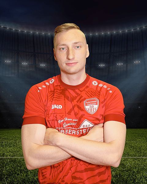 Foto: Dirk Baumgartl