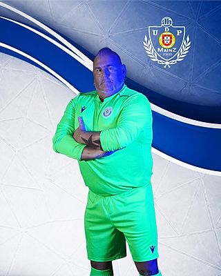 Michael Botas Tavares