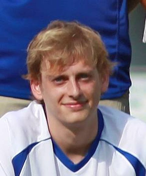 Foto: Mike Habereder