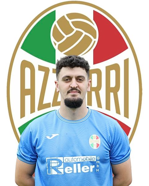 Foto: Manfred Lindau