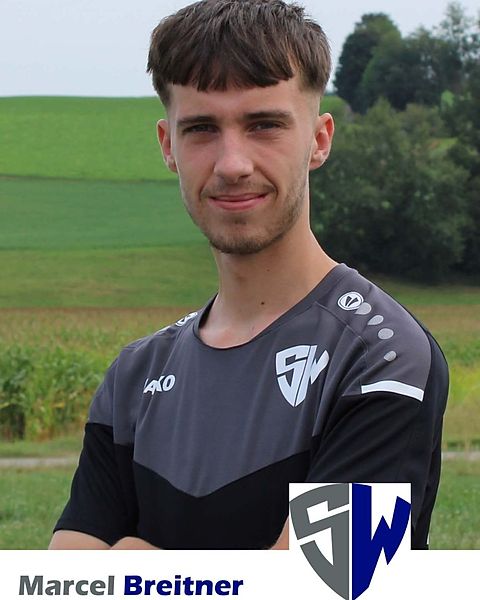 Foto: Ralf Schauwecker