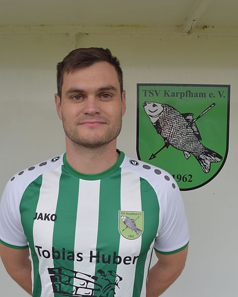 Foto: Maurer Tom