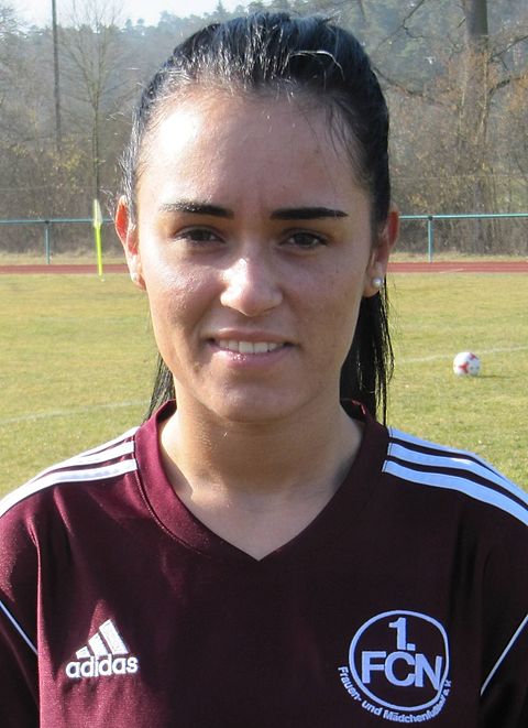 Foto: 1. FC Nürnberg