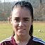 Selma Atim