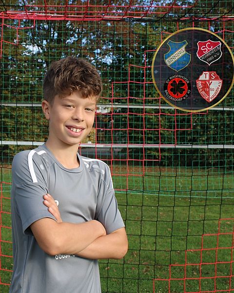 Foto: Nadine Tanneberger