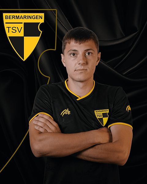 Foto: Marius Czyborra