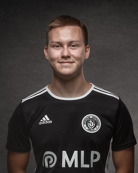 Foto: Marcel Kanehl