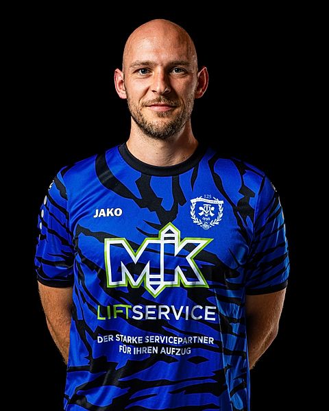 Foto: Dennis Zinkel