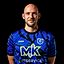Florian Kirchhoff