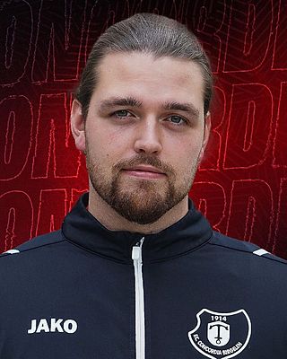 Steffen Kryjom