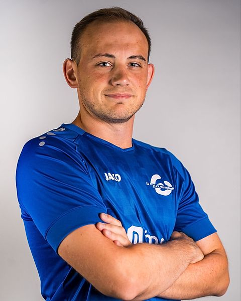 Foto: Maikel de Almeida