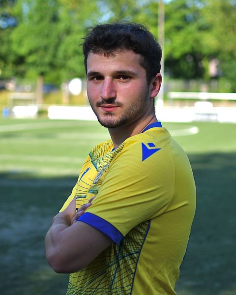 Foto: Spieltag.fotografie