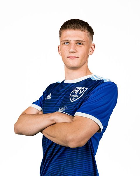 Foto: Leon Tonhäuser