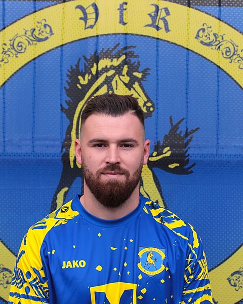 Foto: VfR Roßla e.V.