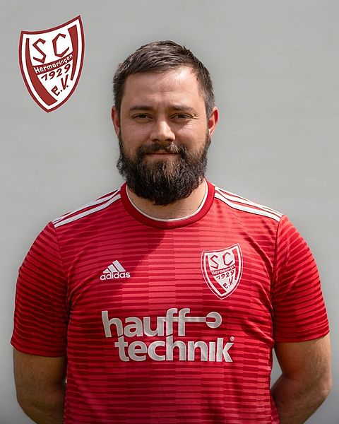 Foto: SC Hermaringen