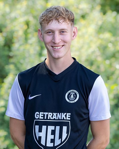 Foto: Conny Kleiner