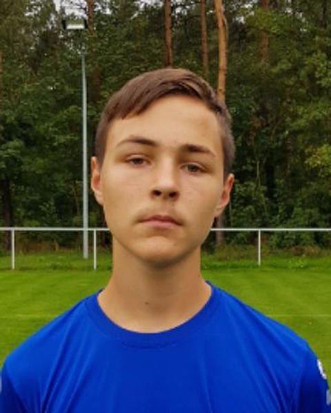 Foto: SpG Lunow-Oderberg