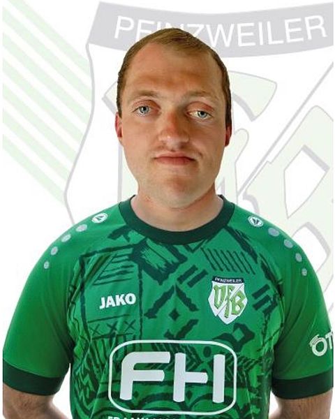 Foto: VfB Pfinzweiler