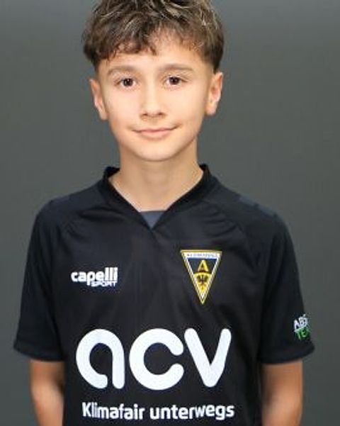Foto: J.Gras