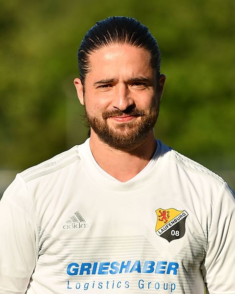 Foto: Jürgen Rudigier