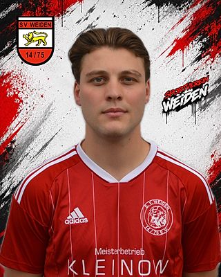 Hanke Veit Lennerts