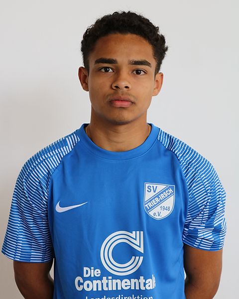 Foto: Fotoagentur Theis