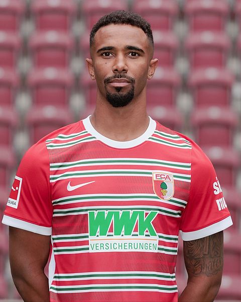 Foto: FC Augsburg
