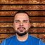 Sinisa Stanic