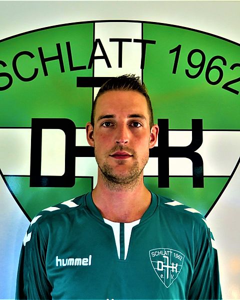 Foto: Thorsten Geissler